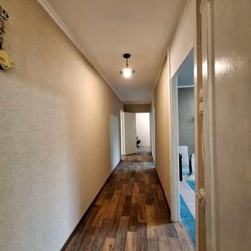 Моніторна вул., 10