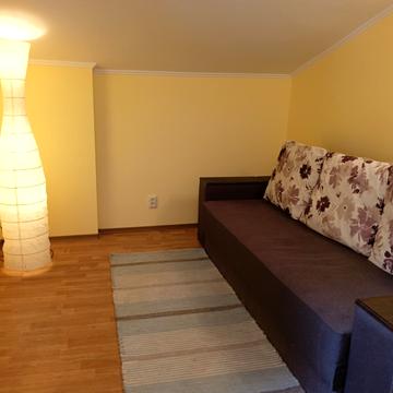 Гранична вул., 1