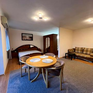 Володимира Винниченка вул. (Куйбишева), 5-А