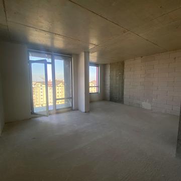 Хриплинська вул., (Будинок 1)