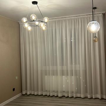 Генерала Гандзюка вул., 17