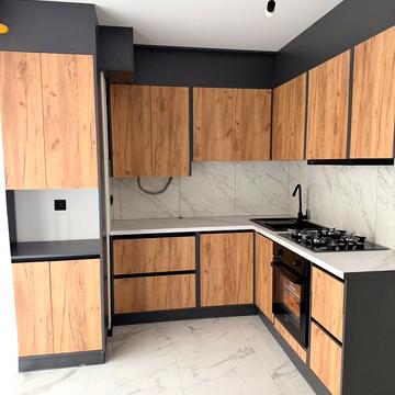 Глинянський Тракт вул., 1