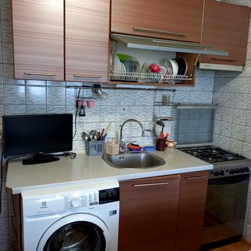 Павла Тичини просп., 20