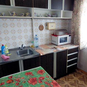 Богдана Хмельницького вул., 25-Б