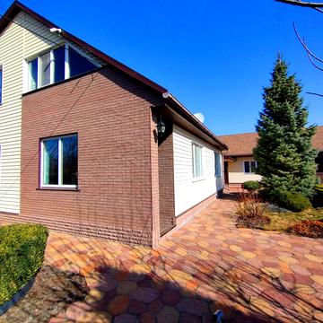 Терешкової, 2-а