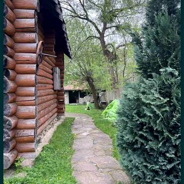 Бічна Фруктова