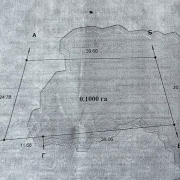 Каштанова вул. (Тракторна)