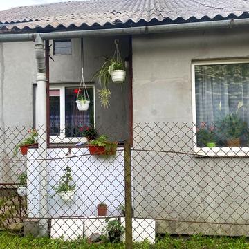 Івана Величковського вул.