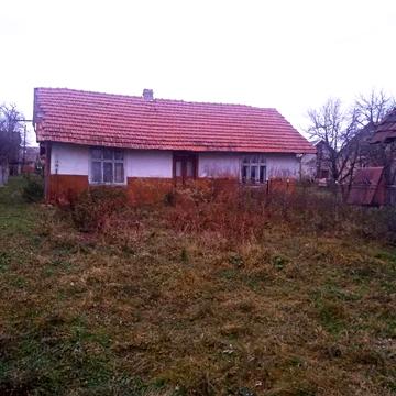 Рихтичі, Дрогобицький, Львівська область 12500.0 USD