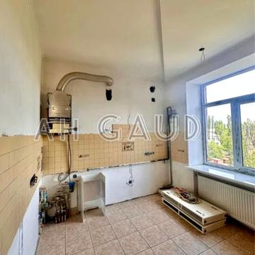 Центральний пров., 22/6