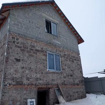 Золочівська