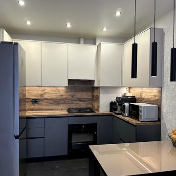 Ювілейний пров., 2-А