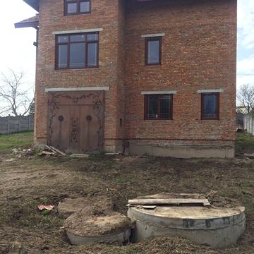 Незалежності вул.