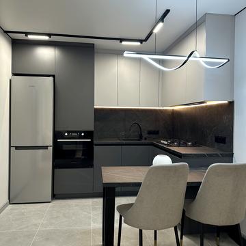 Київська вул., 9-Г