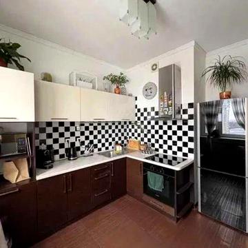 Володимира Івасюка просп. (Героїв Сталінграду), 2-Г, к1