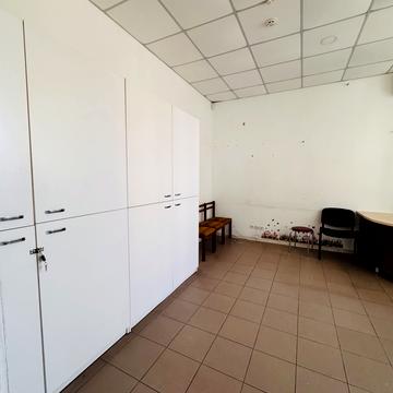 278-й квартал вул., 37