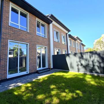 2-й Український пров.