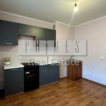 Балтійський пров., 5