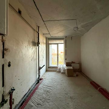 Щирецька вул., 8А