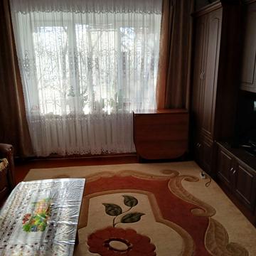 Миру просп., 72