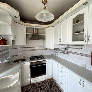 Героїв Маріуполя пров. (Гагаріна), 31