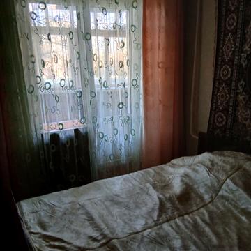 Миру просп., 72