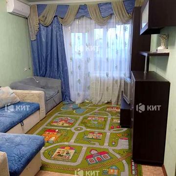 Аерокосмічний просп., 170