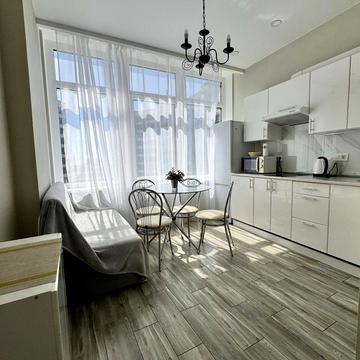 Валерія Самофалова вул. (Каманіна), 16а/2