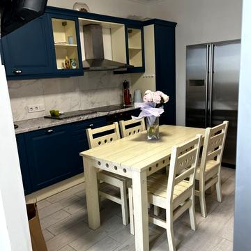 Голосіївська вул., 13-А