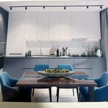 Бориса Гмирі вул., 11/6