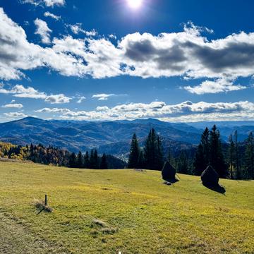 Білоберізка, Верховинський, Івано-Франківська область 120000.0 USD