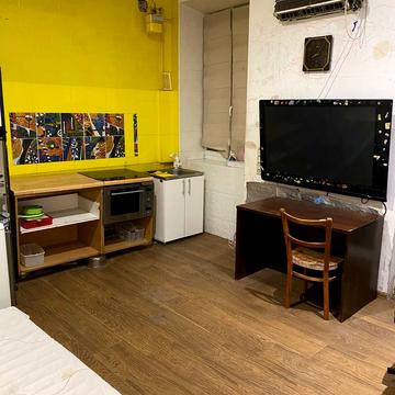 Гоголя вул., 27-А