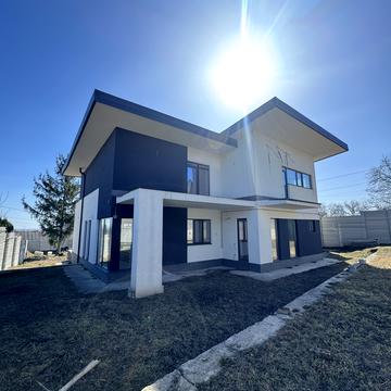 Горяна вул.