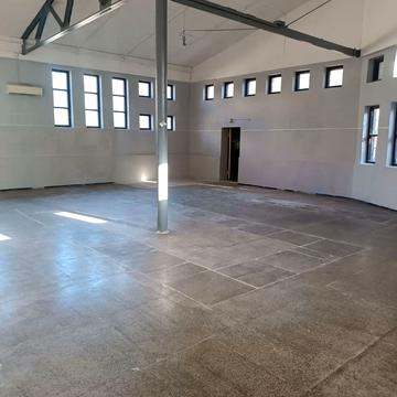 Козацької Слави вул. (50-річчя Комсомолу), 13А