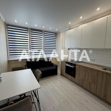 Полковника Гуляєва просп. (Маршала Жукова), 111