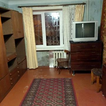 Харківських Дивізій вул., 13