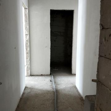 Промислова вул., (Будинок 3)