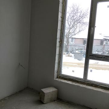 Промислова вул., (Будинок 3)