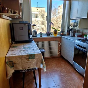 Тракторобудівників просп., 102б