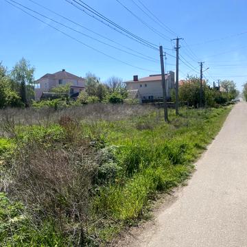 Київська вул.