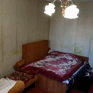 Інглезі вул. (25-ї Чапаєвської Дивізії), 3/3