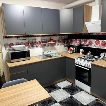 Ігоря Шамо бульв. (Олексія Давидова), 13