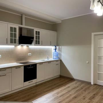 Лейпцизька вул., 13-А