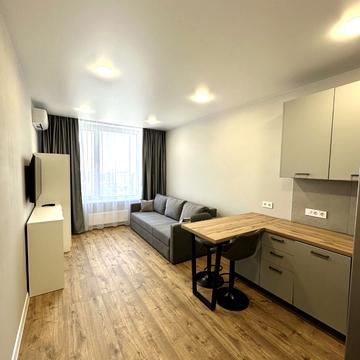 Князя Романа Мстиславича вул. (Генерала Жмаченка), 22а