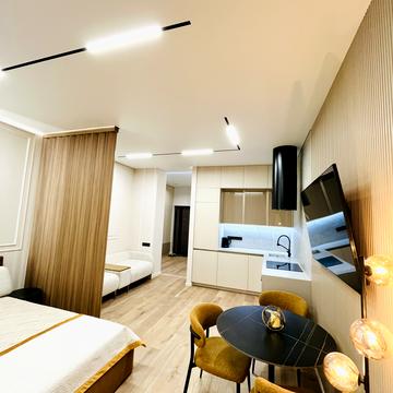 Андрія Верхогляда вул. (Михайла Драгомирова), 14-А