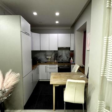 Бастіонна вул., 10