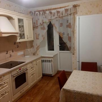 Робоча вул., 160