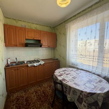 Сергія Синенка вул. (Кремлівська), 79б