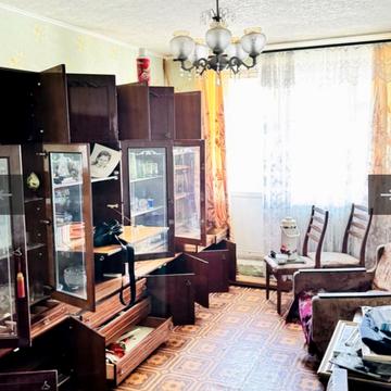 Львівська вул. (Пермська), 11