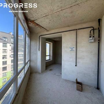 Приозерна вул., (Будинок 24)